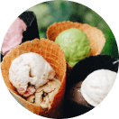 icecream