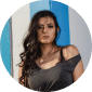 photo of Emily