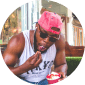 photo of Bryan